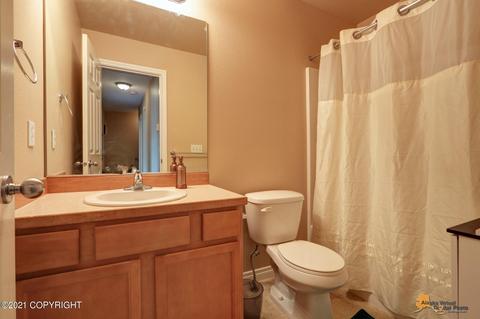 5239 E 26th Ave # 5239, Anchorage, AK 99504 photo 22