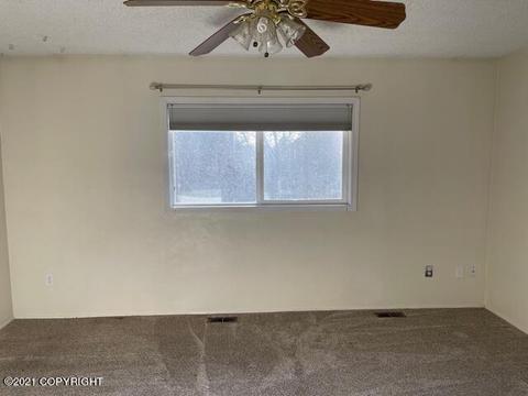10116 Nantucket Loop, Anchorage, AK 99507 photo 25