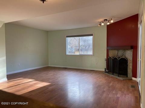 10116 Nantucket Loop, Anchorage, AK 99507 photo 8