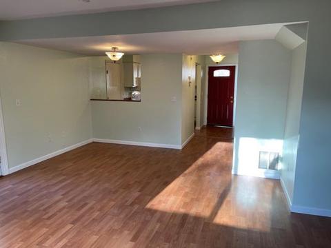 10116 Nantucket Loop, Anchorage, AK 99507 photo 9