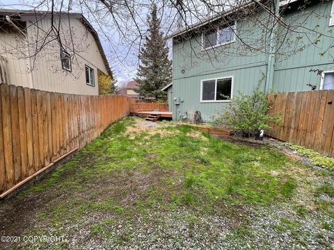 10116 Nantucket Loop, Anchorage, AK 99507 photo 36