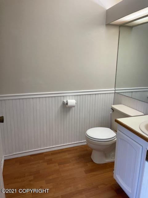 10116 Nantucket Loop, Anchorage, AK 99507 photo 4