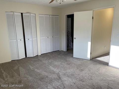 10116 Nantucket Loop, Anchorage, AK 99507 photo 24