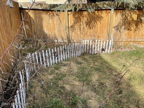 10116 Nantucket Loop, Anchorage, AK 99507 photo 31