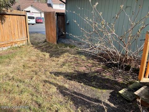 10116 Nantucket Loop, Anchorage, AK 99507 photo 30
