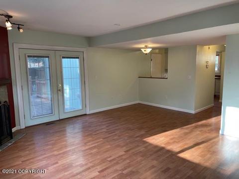 10116 Nantucket Loop, Anchorage, AK 99507 photo 10