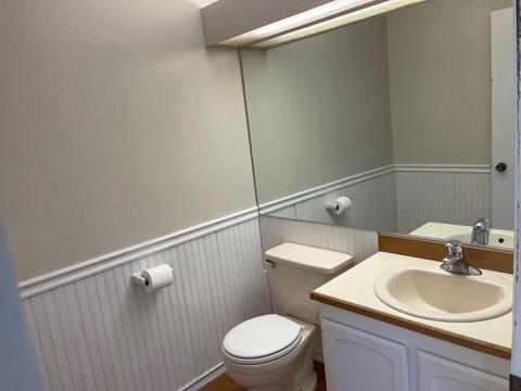 10116 Nantucket Loop, Anchorage, AK 99507 photo 5