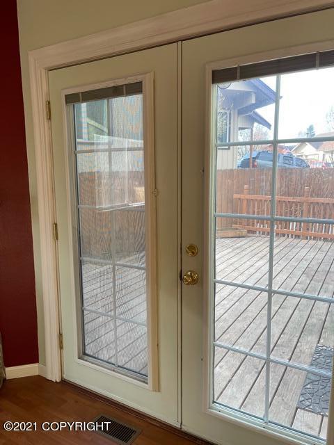 10116 Nantucket Loop, Anchorage, AK 99507 photo 12