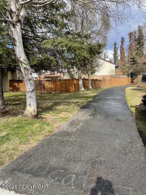 10116 Nantucket Loop, Anchorage, AK 99507 photo 37