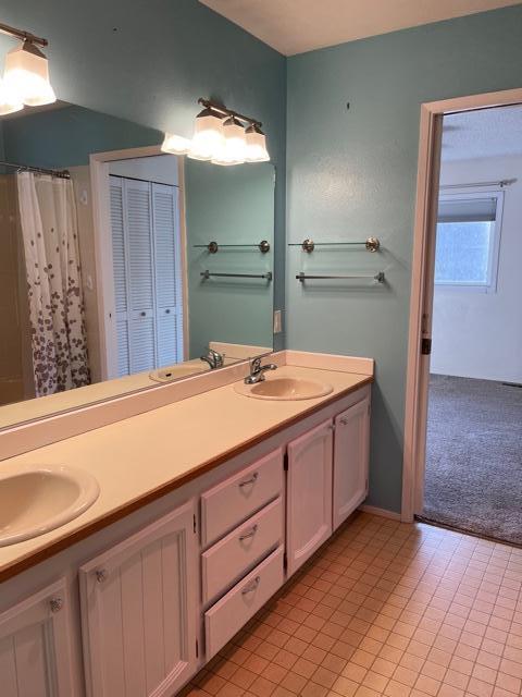 10116 Nantucket Loop, Anchorage, AK 99507 photo 20