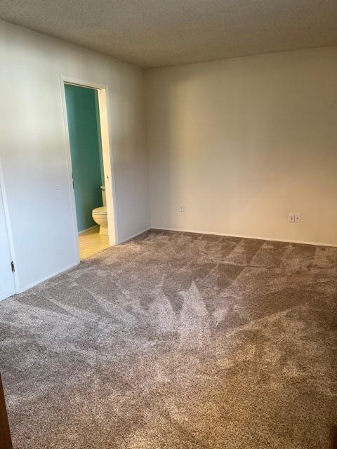 10116 Nantucket Loop, Anchorage, AK 99507 photo 18