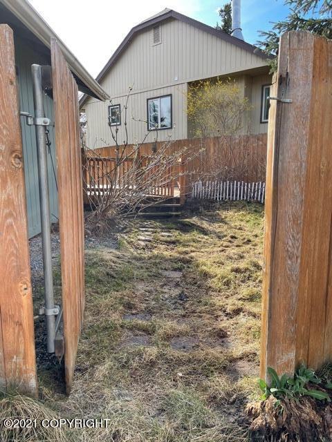 10116 Nantucket Loop, Anchorage, AK 99507 photo 29