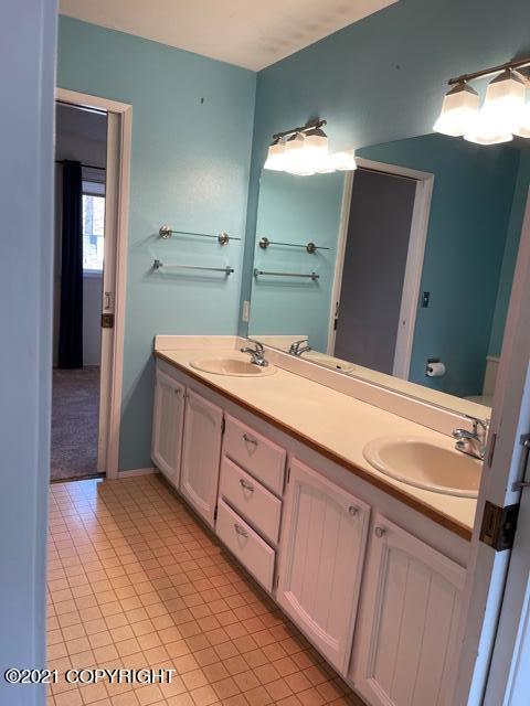 10116 Nantucket Loop, Anchorage, AK 99507 photo 22
