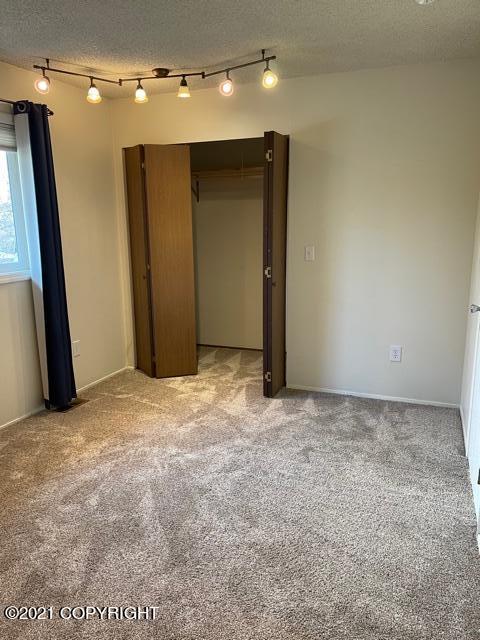 10116 Nantucket Loop, Anchorage, AK 99507 photo 19