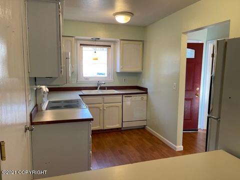 10116 Nantucket Loop, Anchorage, AK 99507 photo 15