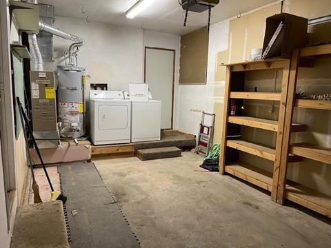 10116 Nantucket Loop, Anchorage, AK 99507 photo 27