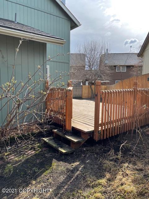 10116 Nantucket Loop, Anchorage, AK 99507 photo 32