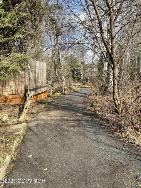 10116 Nantucket Loop, Anchorage, AK 99507 photo 39