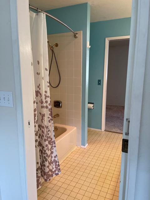 10116 Nantucket Loop, Anchorage, AK 99507 photo 23