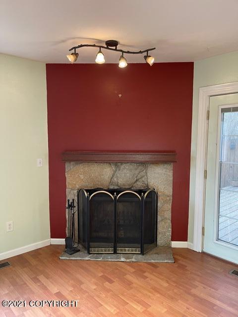 10116 Nantucket Loop, Anchorage, AK 99507 photo 11