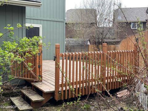 10116 Nantucket Loop, Anchorage, AK 99507 photo 33