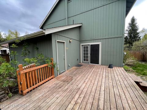 10116 Nantucket Loop, Anchorage, AK 99507 photo 35