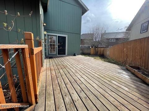 10116 Nantucket Loop, Anchorage, AK 99507 photo 34