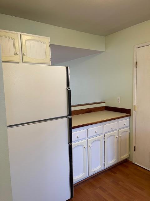 10116 Nantucket Loop, Anchorage, AK 99507 photo 17