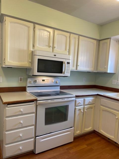 10116 Nantucket Loop, Anchorage, AK 99507 photo 16