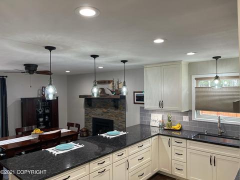 9926 Afognak Cir, Eagle River, AK 99577 photo 10