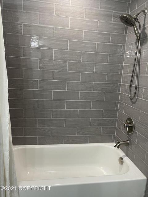 9926 Afognak Cir, Eagle River, AK 99577 photo 29