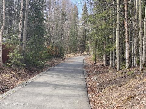 9926 Afognak Cir, Eagle River, AK 99577 photo 48