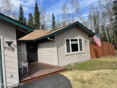 9926 Afognak Cir, Eagle River, AK 99577 photo 36