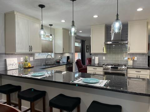 9926 Afognak Cir, Eagle River, AK 99577 photo 9