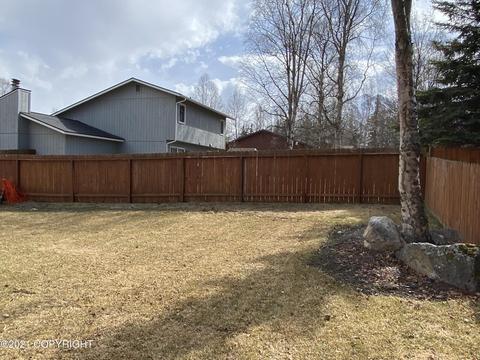 9926 Afognak Cir, Eagle River, AK 99577 photo 45