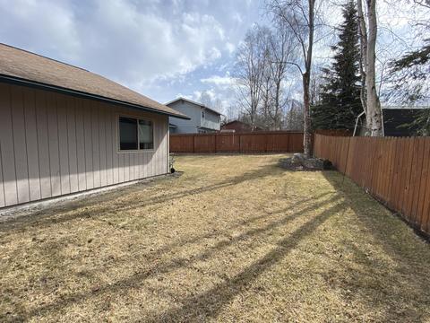 9926 Afognak Cir, Eagle River, AK 99577 photo 43