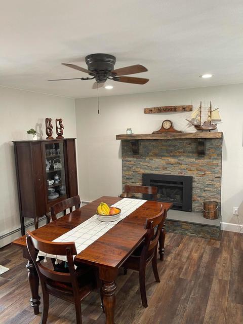 9926 Afognak Cir, Eagle River, AK 99577 photo 20