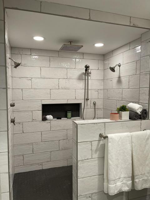9926 Afognak Cir, Eagle River, AK 99577 photo 25