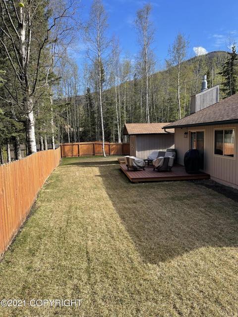 9926 Afognak Cir, Eagle River, AK 99577 photo 40