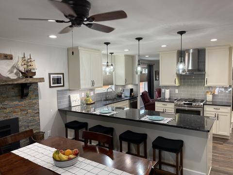 9926 Afognak Cir, Eagle River, AK 99577 photo 8