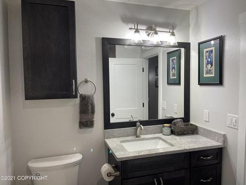 9926 Afognak Cir, Eagle River, AK 99577 photo 31