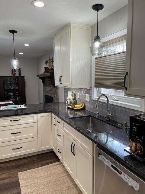 9926 Afognak Cir, Eagle River, AK 99577 photo 13