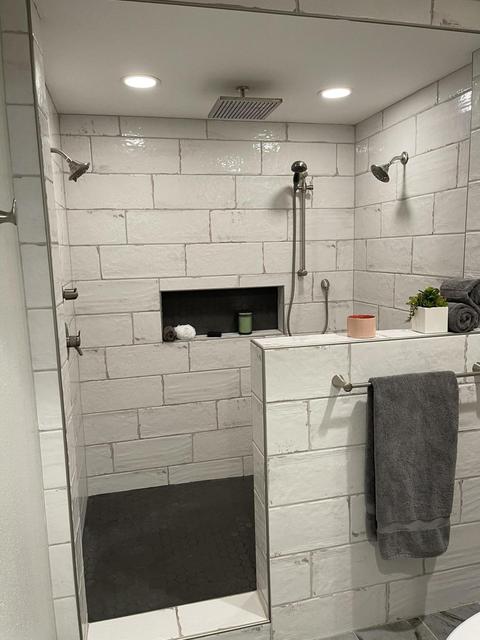 9926 Afognak Cir, Eagle River, AK 99577 photo 23
