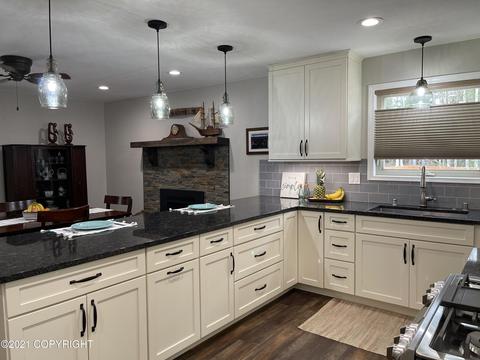 9926 Afognak Cir, Eagle River, AK 99577 photo 14