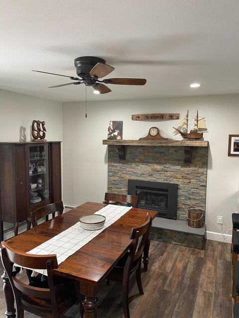 9926 Afognak Cir, Eagle River, AK 99577 photo 3