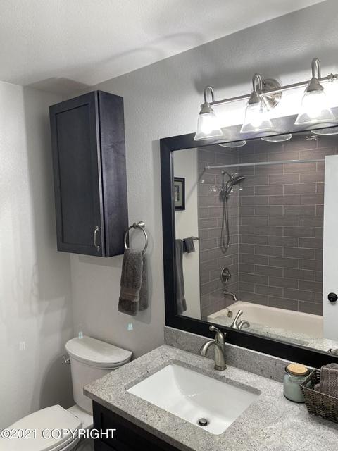 9926 Afognak Cir, Eagle River, AK 99577 photo 32