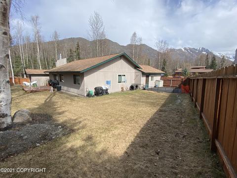 9926 Afognak Cir, Eagle River, AK 99577 photo 44