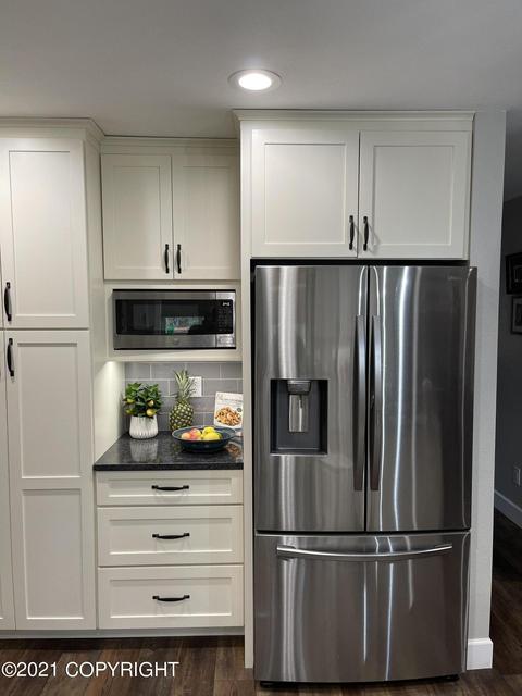 9926 Afognak Cir, Eagle River, AK 99577 photo 18