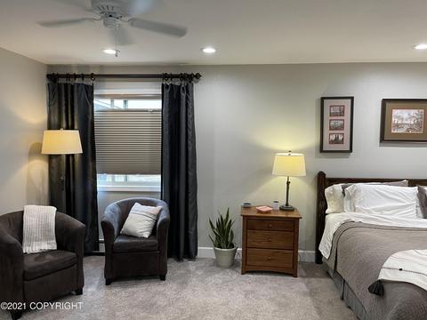 9926 Afognak Cir, Eagle River, AK 99577 photo 4
