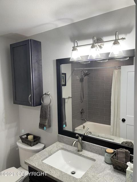 9926 Afognak Cir, Eagle River, AK 99577 photo 28